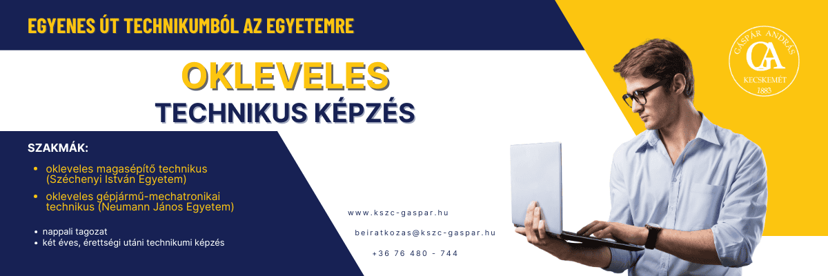 Felvételis poszt 2025 (1200 x 400 képpont).png
