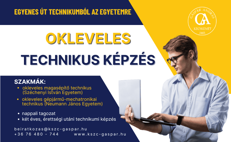 Felvételis poszt 2025.png