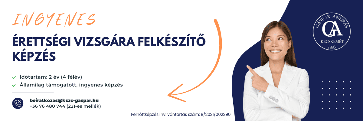 Kétéves érettségi banner (1200 x 400 képpont).png