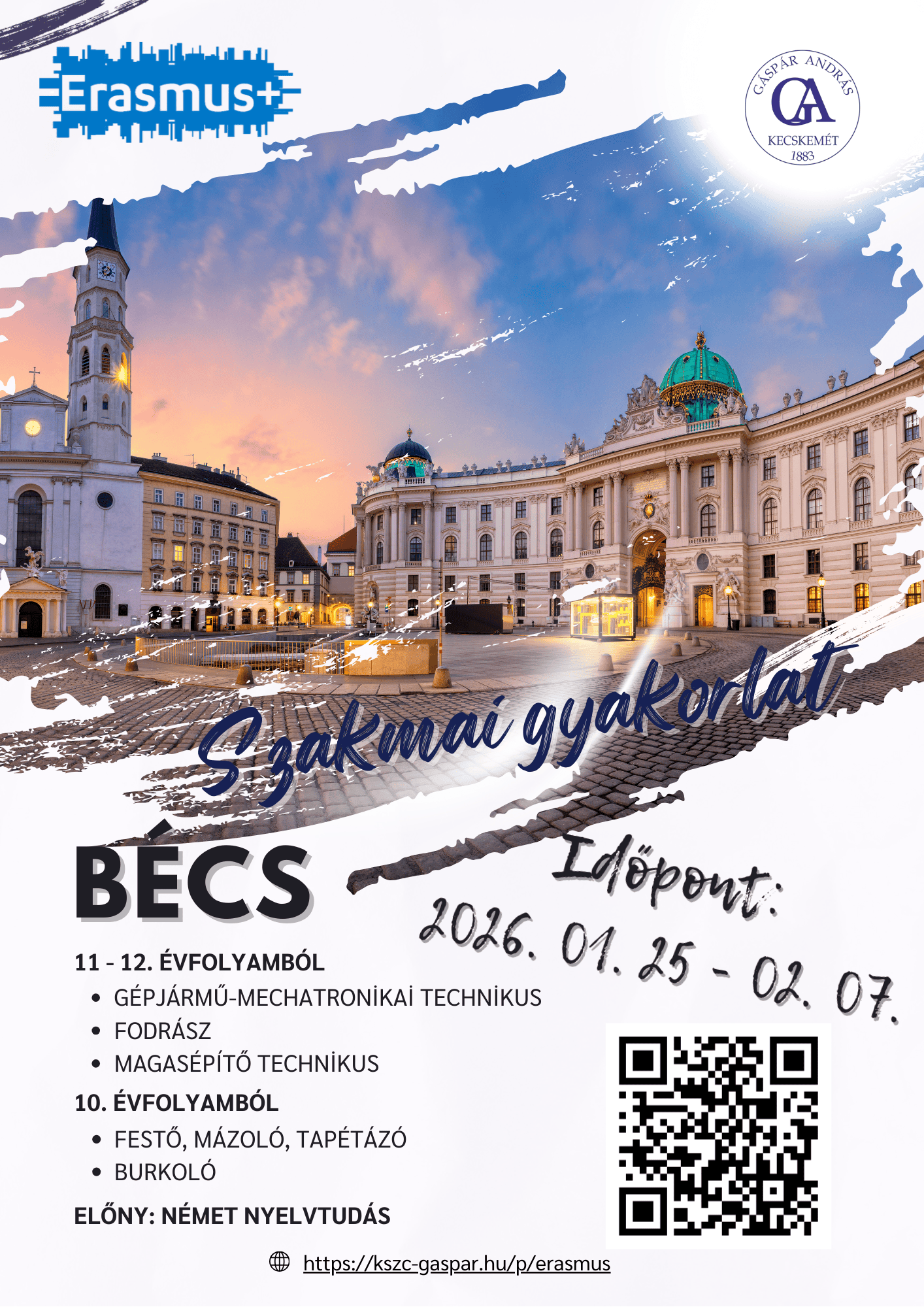 White Modern Travel Poster (1).png